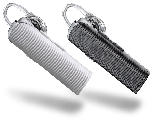 Plantronics Explorer 115