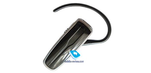 Plantronics explorer 240 deals