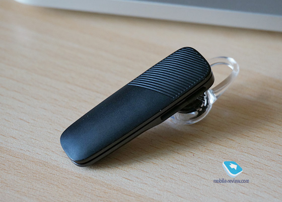  Plantronics Explorer 500