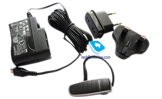Plantronics m20 online