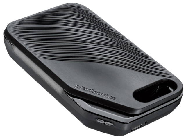 Plantronics Voyager 5200