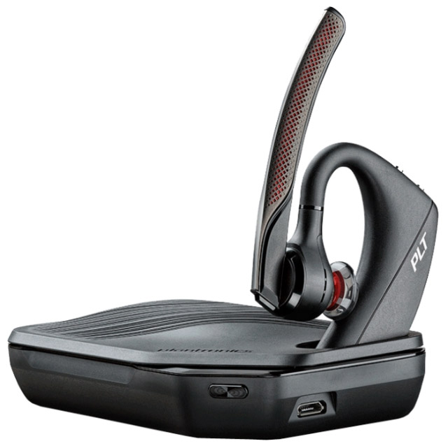 Plantronics Voyager 5200