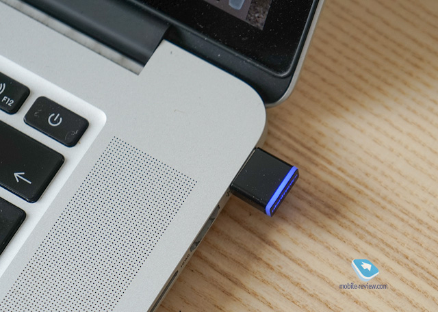Plantronics Voyager Focus UC