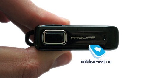 Bluetooth Гарнитура Prolife Bm 701 Инструкция Bluetooth Гарнитура Prolife Bm 701 Инструкция
