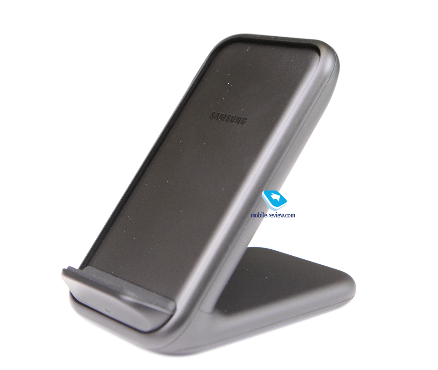     15   Samsung Charger Stand (EP-N5200)