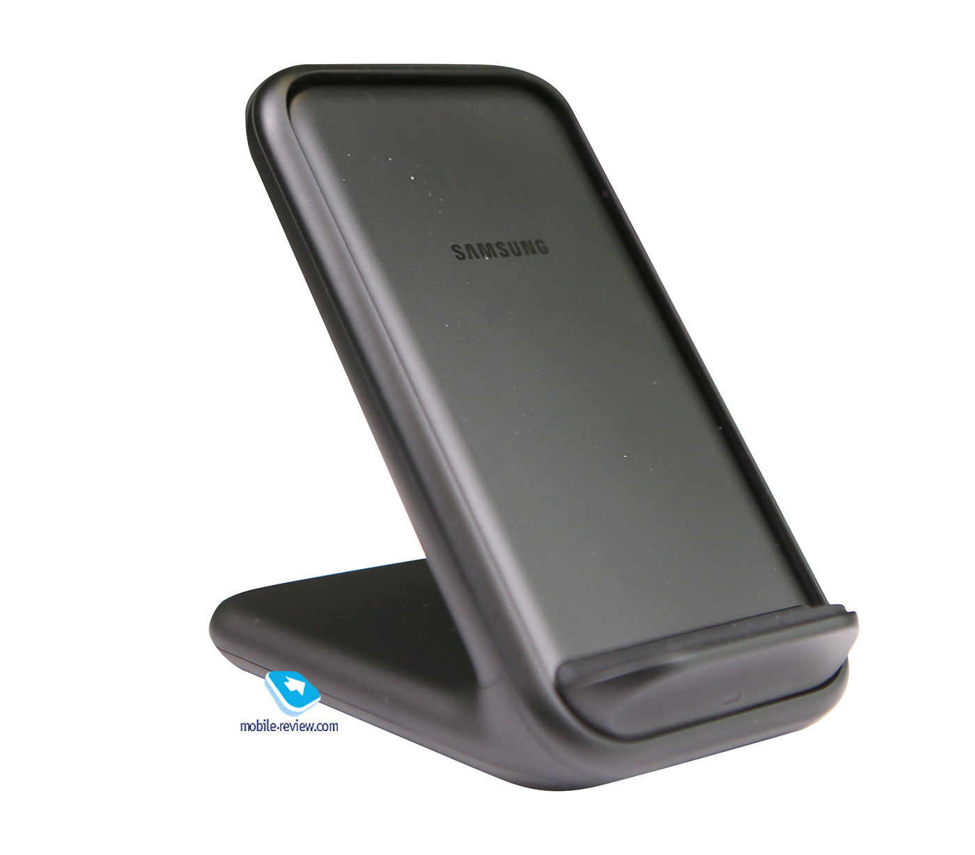     15   Samsung Charger Stand (EP-N5200)