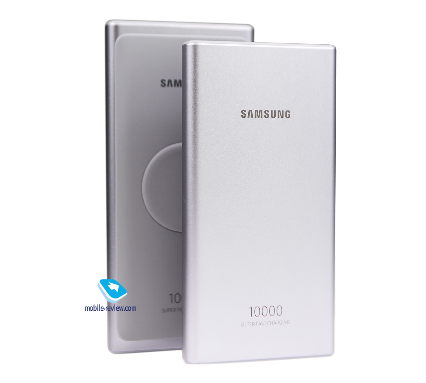    Samsung     (EB-P3300/U3300)