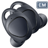 Samsung Galaxy Buds (SM-R170)