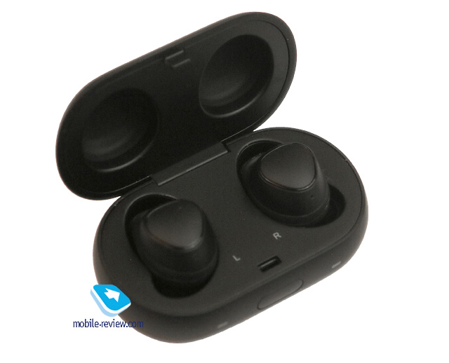 Samsung Galaxy Buds (SM-R170)