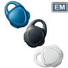 Samsung Galaxy Buds (SM-R170)