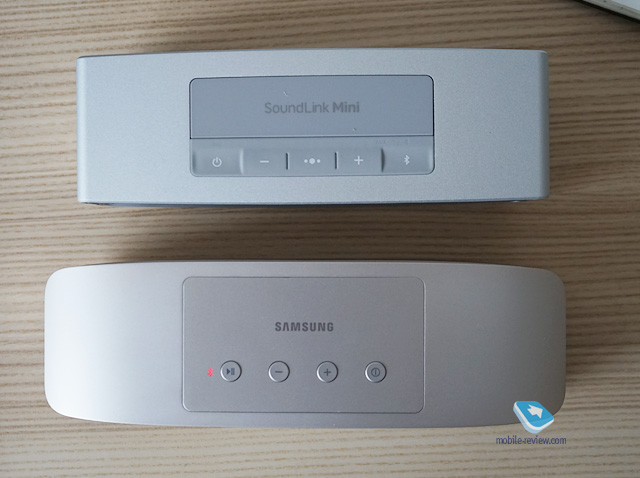 Samsung Level Box Pro