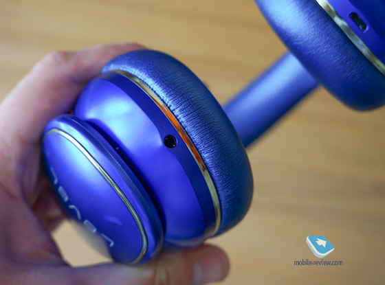 Samsung Level On Wireless