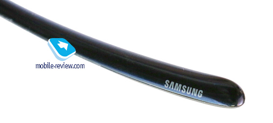 Samsung Level U (EO-BG920)