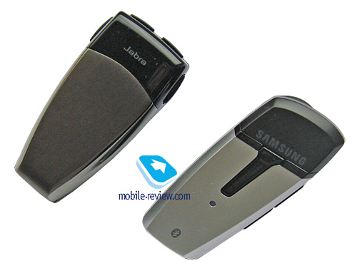Samsung wep210 online