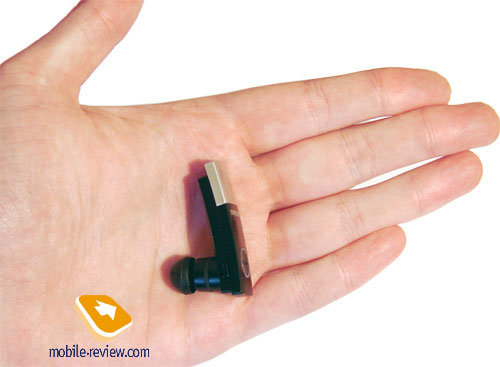 Самсунг Aath410Hbe Инструкция