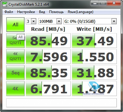 USB-- SanDisk iXpand