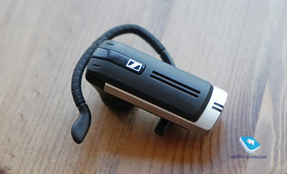 Sennheiser VMX200 Presence