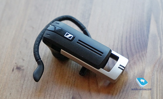 Sennheiser VMX200 Presence