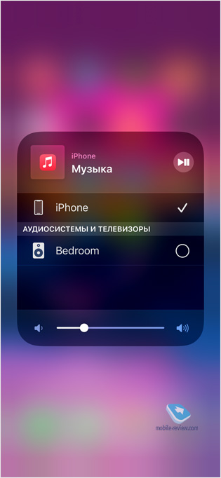 ����� ��������� Sonos Arc � ��� ��������� ��������