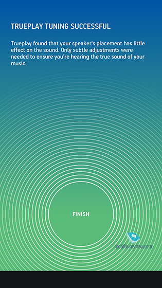 Sonos Play:5