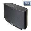 Bose SoundTouch 20