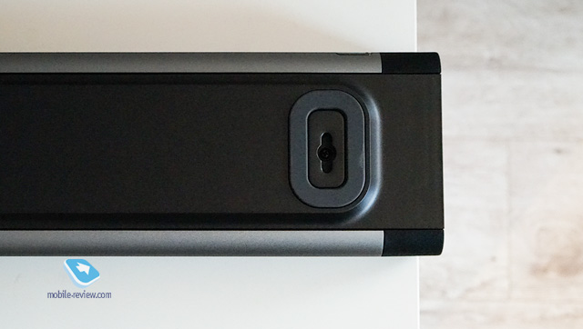 Sonos PLAYBAR