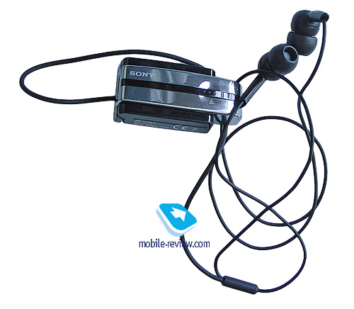 Sony smart sales bluetooth