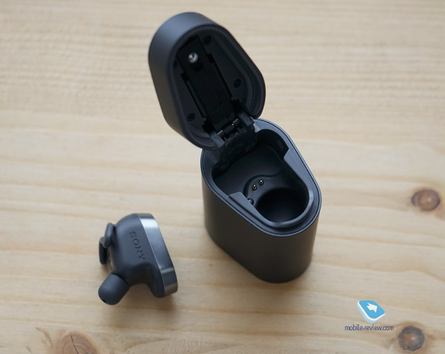 Sony Xperia Ear