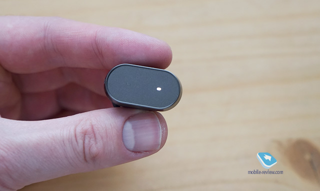 Sony Xperia Ear
