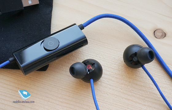  Sony In-Ear Stereo Headset  PS4
