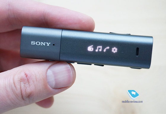  Sony SBH-54