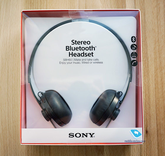 Sony sbh 60 cheap