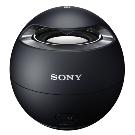 Sony SRS-X1