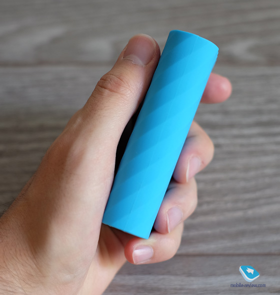 Xiaomi PowerBank 10000 ���