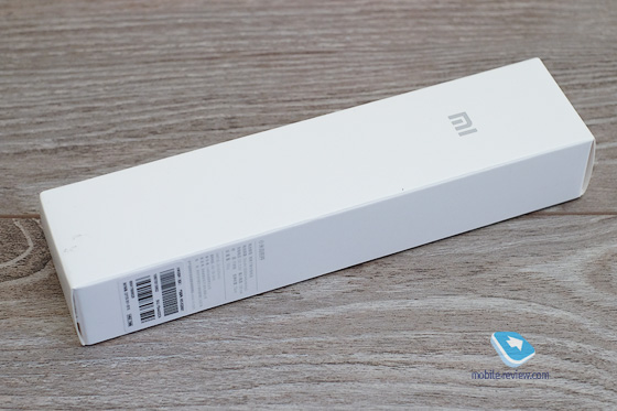 ����������� Xiaomi