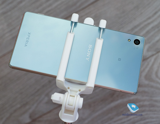 ����������� Xiaomi