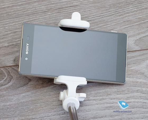 ����������� Xiaomi