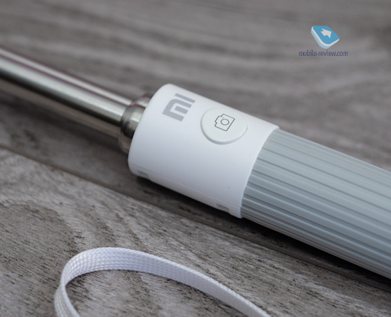 ����������� Xiaomi
