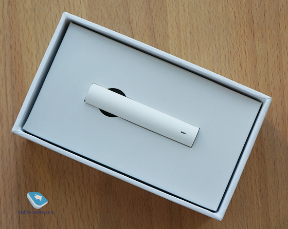 Xiaomi Mi Bluetooth Headset