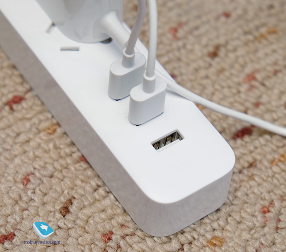 Xiaomi Power Strip