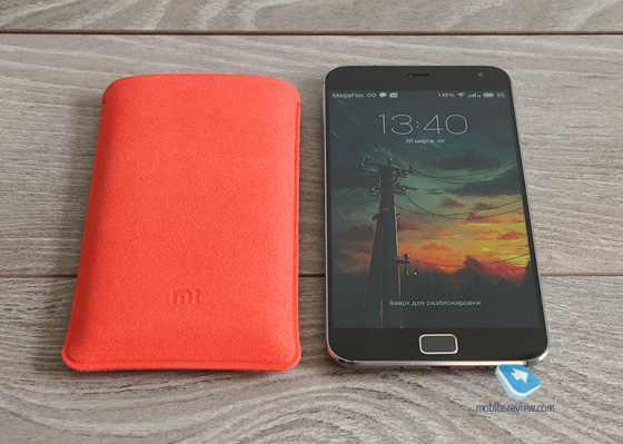 Xiaomi PowerBank 5000  16000 