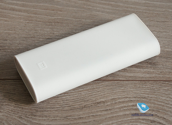 Xiaomi PowerBank 5000  16000 