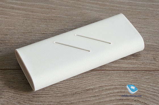 Xiaomi PowerBank 5000  16000 