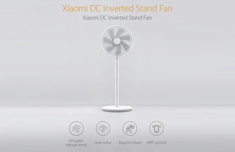 10  Xiaomi