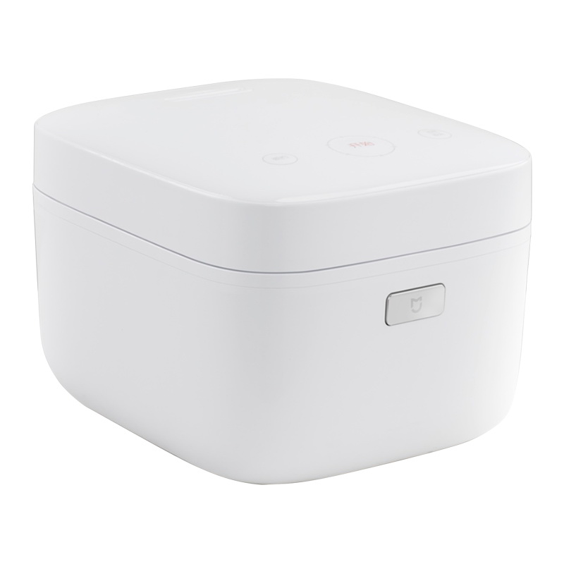 10  Xiaomi