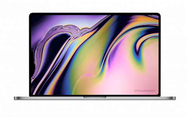 5   Apple: ,     2019 