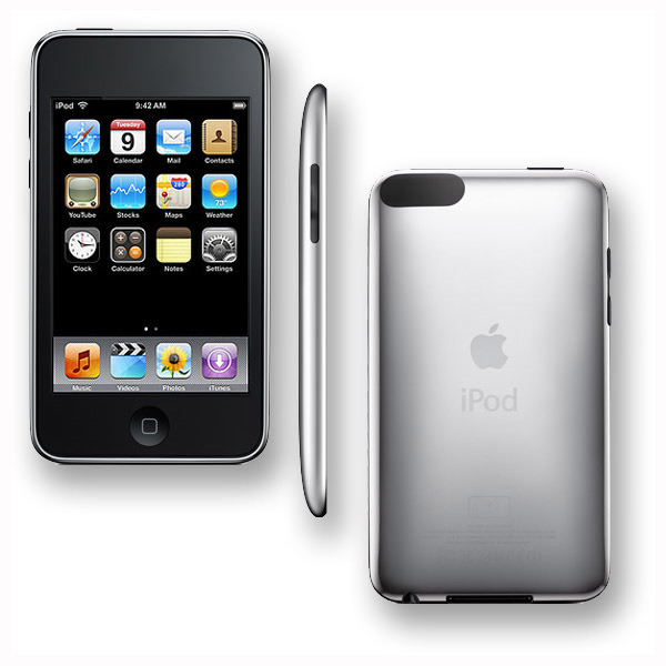 5   Apple: ,     2019 