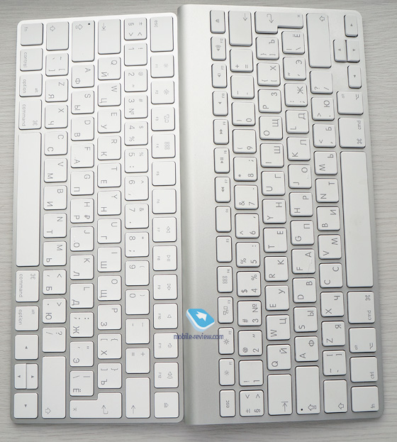 Apple iMac 21.5 4k