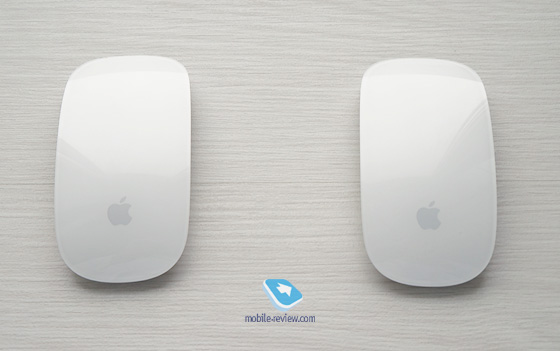 Apple iMac 21.5 4k