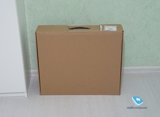Apple iMac 21.5 4k